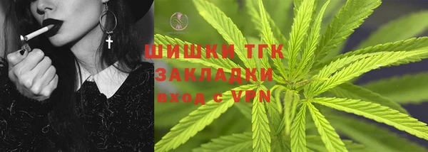 твердый Белокуриха