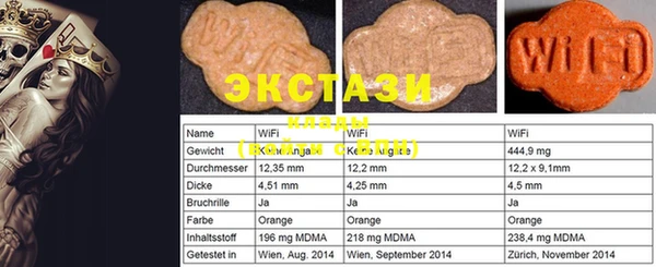 каннабис Балахна