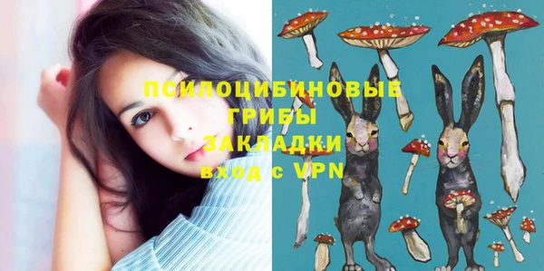 синтетический гашиш Беломорск
