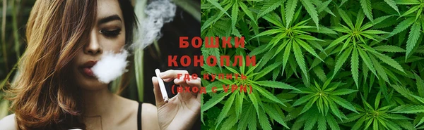 твердый Белокуриха