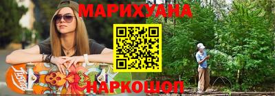 прущий лед Новозыбков