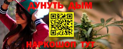 прущий лед Новозыбков