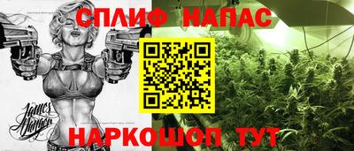 прущий лед Новозыбков