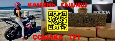 прущий лед Новозыбков