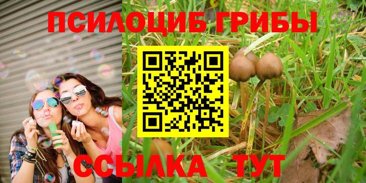 Галлюциногенные грибы MAGIC MUSHROOMS Улан-Удэ
